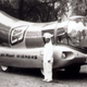 Illustration for article titled Ten-Pack Of Dogs: History Of The Wienermobile